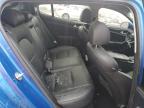 2018 Kia Stinger Premium na sprzedaż w Louisville, KY - Hail