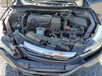 2016 Honda Accord Ex for Sale in Mentone, CA - Front End