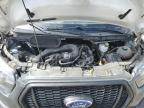 2023 Ford Transit T-250 იყიდება Leroy-ში, NY - Top/Roof