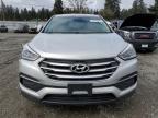 2018 Hyundai Santa Fe Sport  na sprzedaż w Graham, WA - All Over