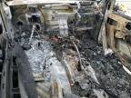 Vallejo, CA에서 판매 중인 2004 Chevrolet Trailblazer Ls - Burn