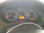 2012 Nissan Altima Base na sprzedaż w Hayward, CA - Front End