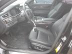 2014 Bmw 750 Li for Sale in Temple, TX - Front End