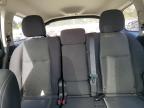 2017 Nissan Pathfinder S за продажба в Graham, WA - Rear End