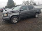 Finksburg, MD에서 판매 중인 2008 Honda Ridgeline Rtl - Front End