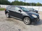 2012 Chevrolet Equinox Lt for Sale in Charles City, VA - Water/Flood