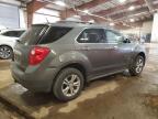 2012 Chevrolet Equinox Lt for Sale in Lansing, MI - Minor Dent/Scratches
