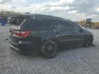 2021 Dodge Durango R/T na sprzedaż w Hueytown, AL - All Over