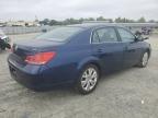 2008 Toyota Avalon Xl for Sale in Antelope, CA - Front End