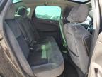 2013 Chevrolet Impala Lt for Sale in Houston, TX - Front End