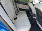 2021 Alfa Romeo Stelvio Sport en Venta en Lumberton, NC - Side
