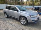 2015 Jeep Compass Sport zu verkaufen in Knightdale, NC - Minor Dent/Scratches