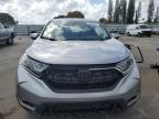 2019 Honda Cr-V Ex for Sale in Miami, FL - Front End