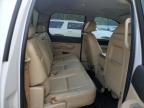 2010 Chevrolet Silverado K1500 Lt na sprzedaż w Gaston, SC - Side