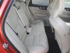 Concord, NC에서 판매 중인 2021 Volvo Xc60 T5 Momentum - Front End