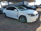 2007 Toyota Scion Tc  for Sale in Phoenix, AZ - Side