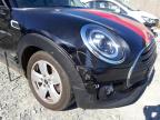 2019 MINI CLUBMAN CO for sale at Copart BELFAST
