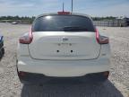 2015 Nissan Juke S for Sale in Lawrenceburg, KY - Front End