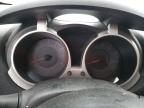 2011 Nissan Juke S en Venta en Columbus, OH - Front End