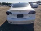 2021 Tesla Model 3  for Sale in Finksburg, MD - Front End
