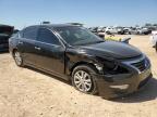 2014 Nissan Altima 2.5 for Sale in San Antonio, TX - All Over