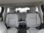 Cahokia Heights, IL에서 판매 중인 2022 Toyota Sienna Xle - Front End