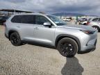 San Diego, CA에서 판매 중인 2024 Toyota Grand Highlander Xle - Rear End