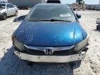 Temple, TX에서 판매 중인 2012 Honda Civic Lx - Front End