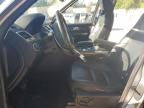 2010 Land Rover Range Rover Sport Hse for Sale in Knightdale, NC - Top/Roof