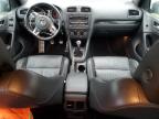 Exeter, RI에서 판매 중인 2013 Volkswagen Gti  - Front End