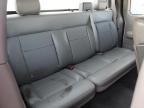 2007 Ford F150  for Sale in Tanner, AL - Minor Dent/Scratches