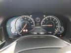 2016 Bmw 740 I na sprzedaż w Loganville, GA - Front End