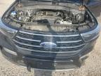 2020 Ford Explorer Xlt იყიდება Memphis-ში, TN - Front End