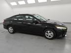 2021 Hyundai Elantra Se for Sale in Van Nuys, CA - Mechanical