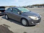 2012 Ford Focus Se for Sale in Glassboro, NJ - Front End