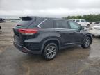 2019 Toyota Highlander Le للبيع في Eight Mile، AL - Front End