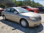 2008 Toyota Camry Ce იყიდება Midway-ში, FL - Front End