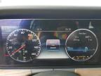 2020 Mercedes-Benz E 350 4Matic იყიდება Indianapolis-ში, IN - Minor Dent/Scratches