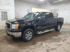 2011 Gmc Sierra K1500 Sle за продажба в Davison, MI - Side