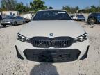 2023 Bmw 330I  for Sale in Opa Locka, FL - Side