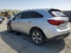2014 Acura Mdx  for Sale in Spartanburg, SC - Burn