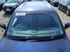 2005 PORSCHE CAYENNE TI for sale at Copart ROCHFORD