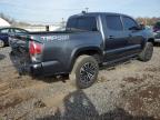 2023 Toyota Tacoma Double Cab იყიდება Hillsborough-ში, NJ - Front End