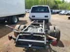 Mocksville, NC에서 판매 중인 2020 Ford F550 Super Duty - Undercarriage