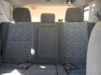 2008 Kia Sorento Ex de vânzare în Tanner, AL - Front End