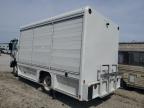 2023 Isuzu Nrr  for Sale in Dyer, IN - Front End