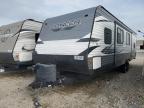 2021 Hrld Pioneer for Sale in Wilmer, TX - Hail