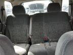 2002 Chevrolet Trailblazer  იყიდება Elgin-ში, IL - Side