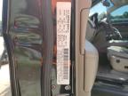Ocala, FL에서 판매 중인 2013 Jeep Grand Cherokee Laredo - Side