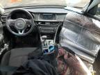 2018 Kia Optima Lx for Sale in Denver, CO - Biohazard/Chemical